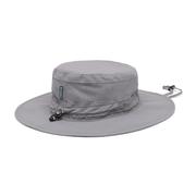 Florida Columbia Bora Bora Booney II Hat